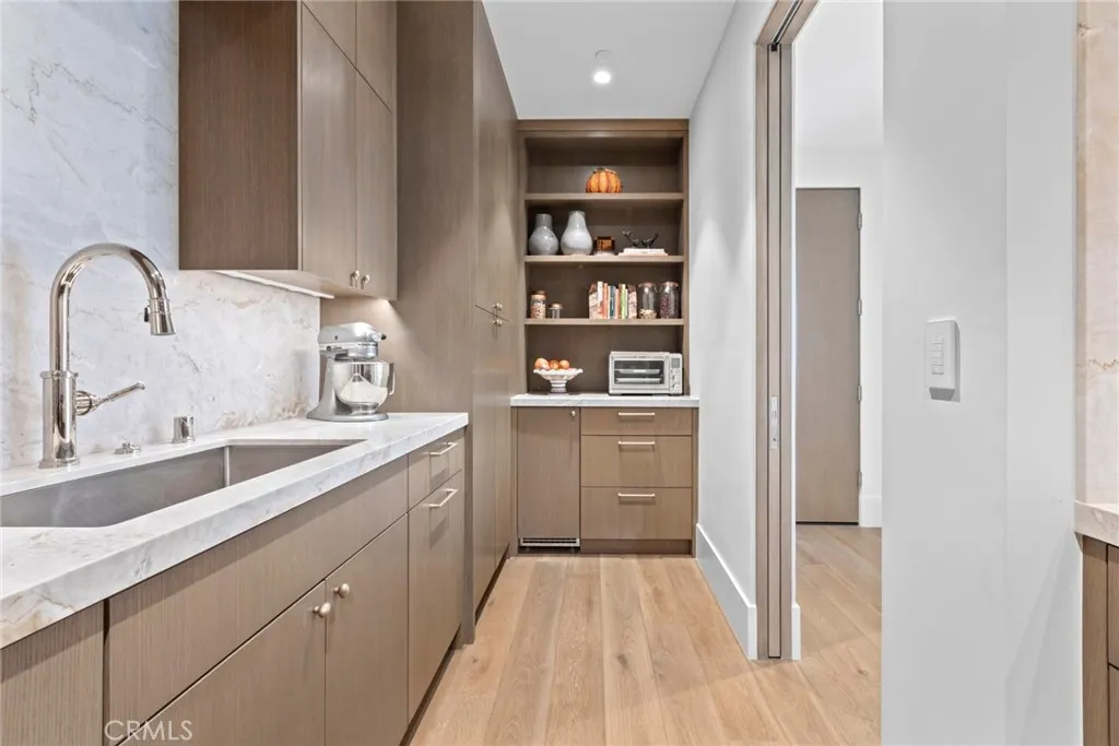 1 Beach View Avenue