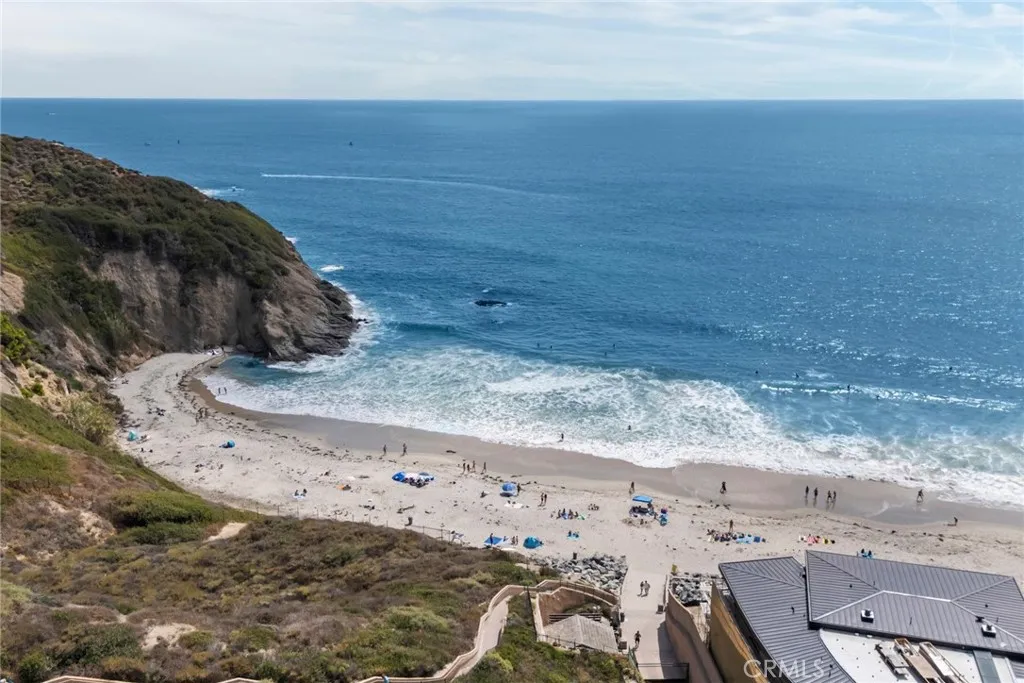1 Beach View Avenue