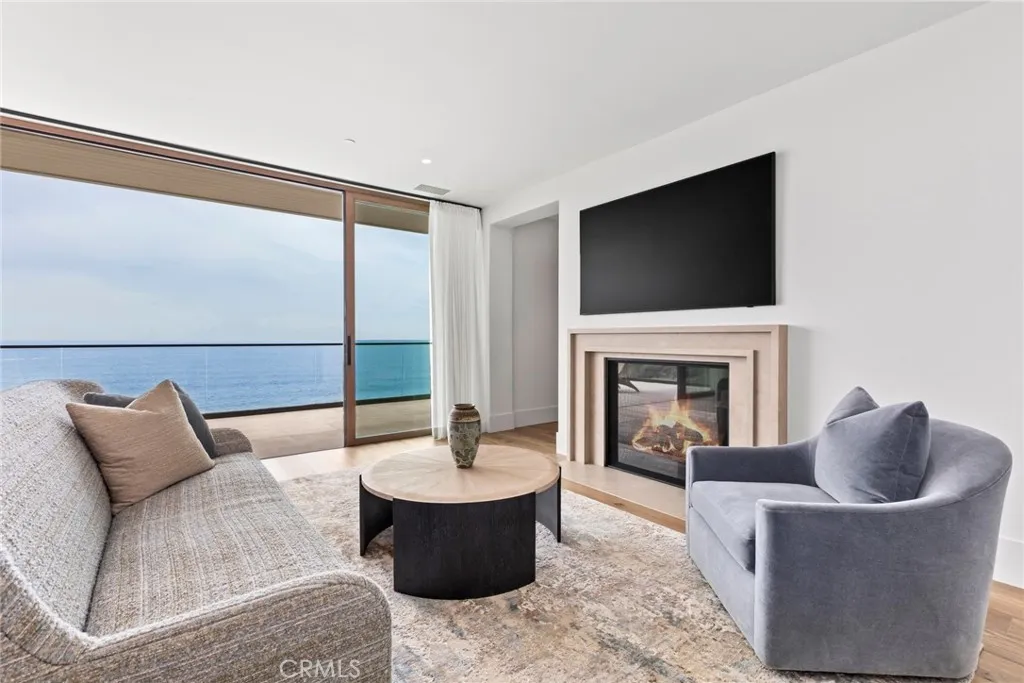 1 Beach View Avenue