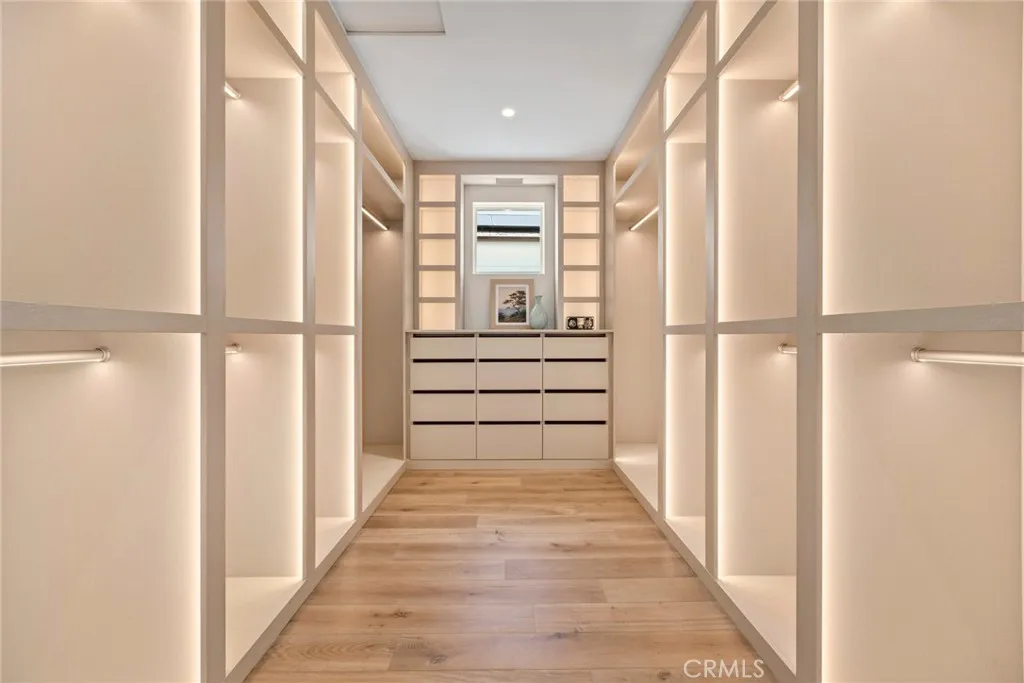 1 Beach View Avenue