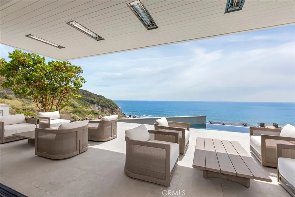1 Beach View Avenue