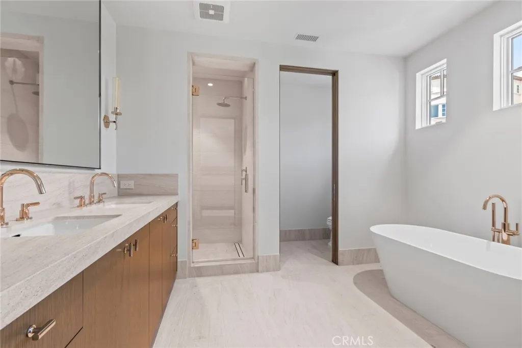 1 Beach View Avenue