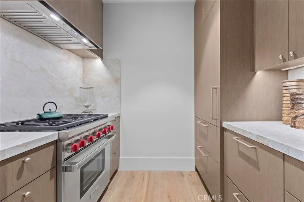 1 Beach View Avenue