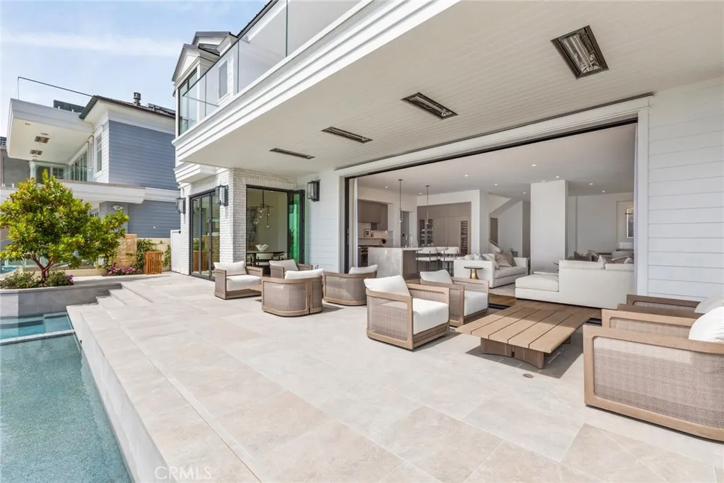 1 Beach View Avenue