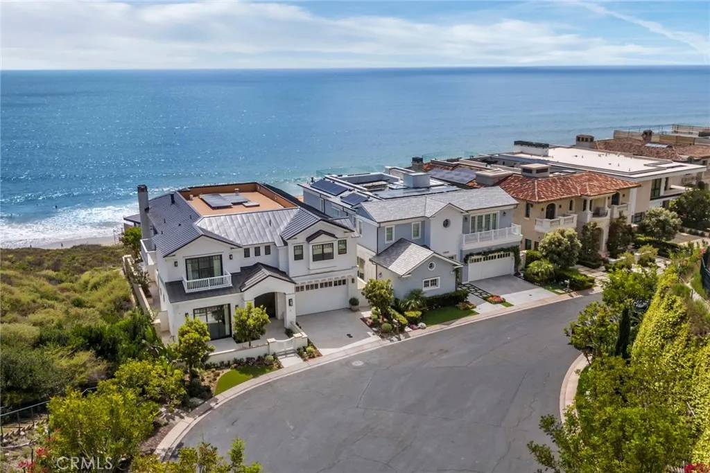 1 Beach View Avenue