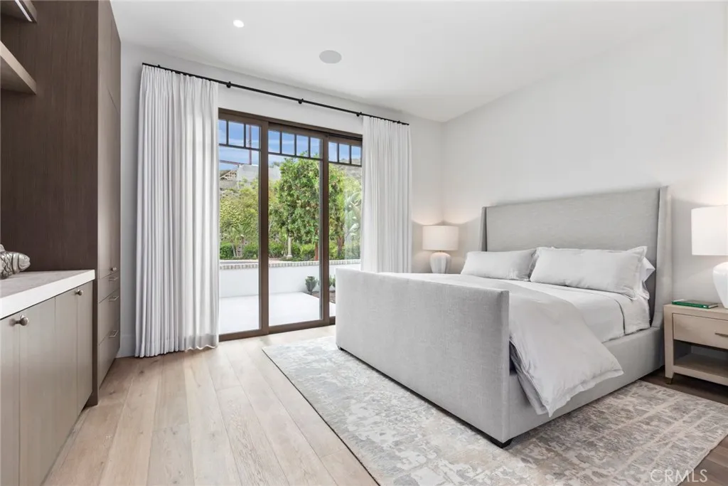 1 Beach View Avenue