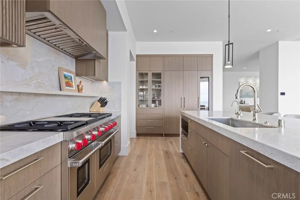 1 Beach View Avenue