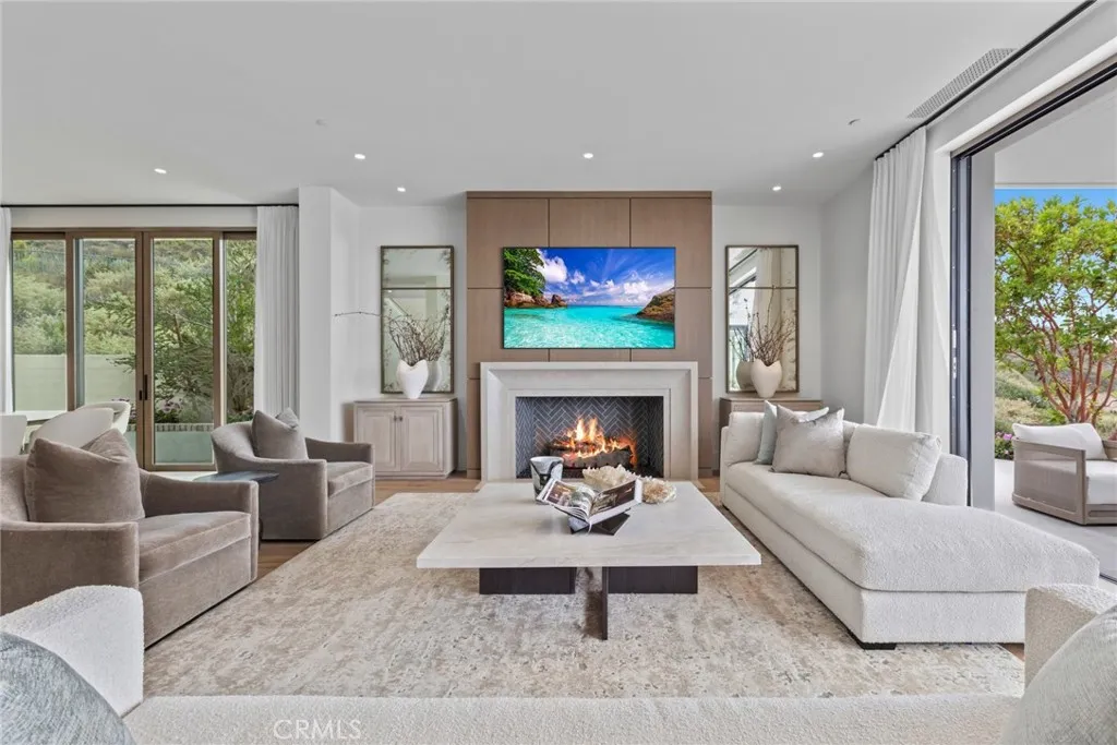 1 Beach View Avenue