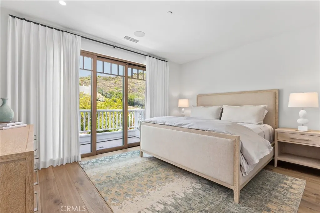 1 Beach View Avenue