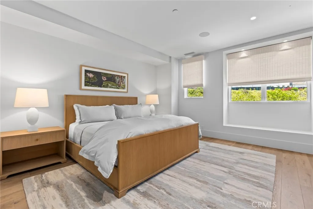 1 Beach View Avenue
