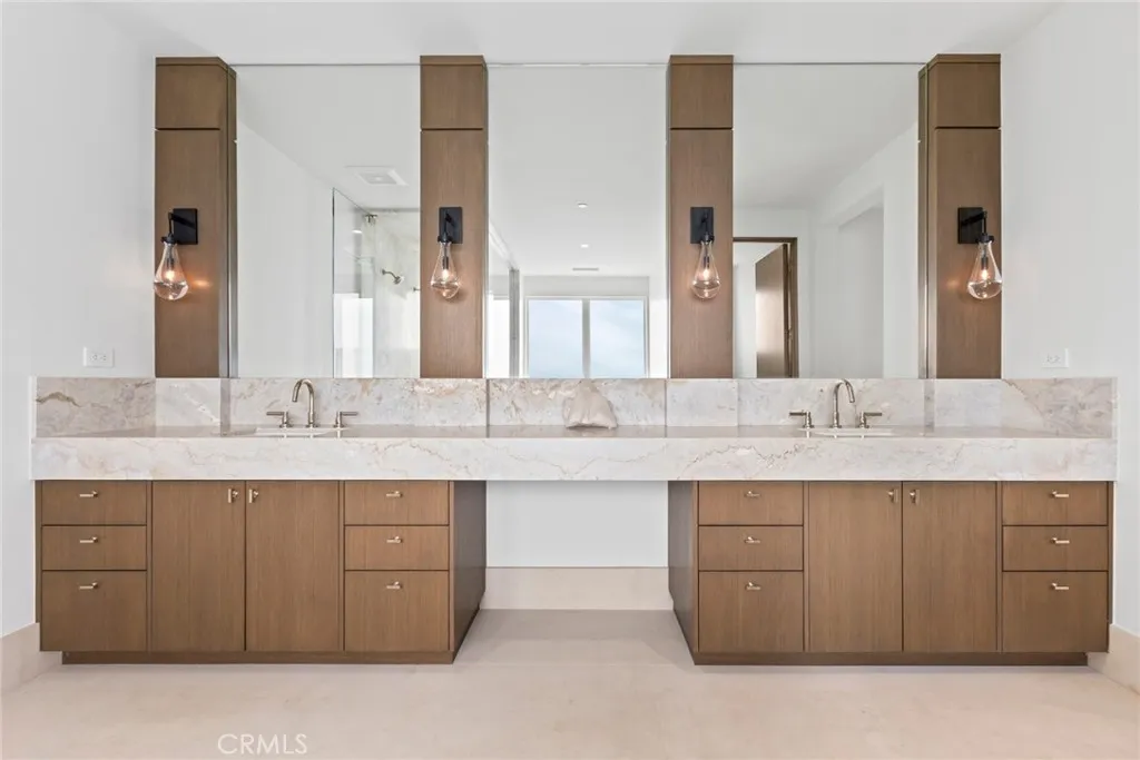 1 Beach View Avenue