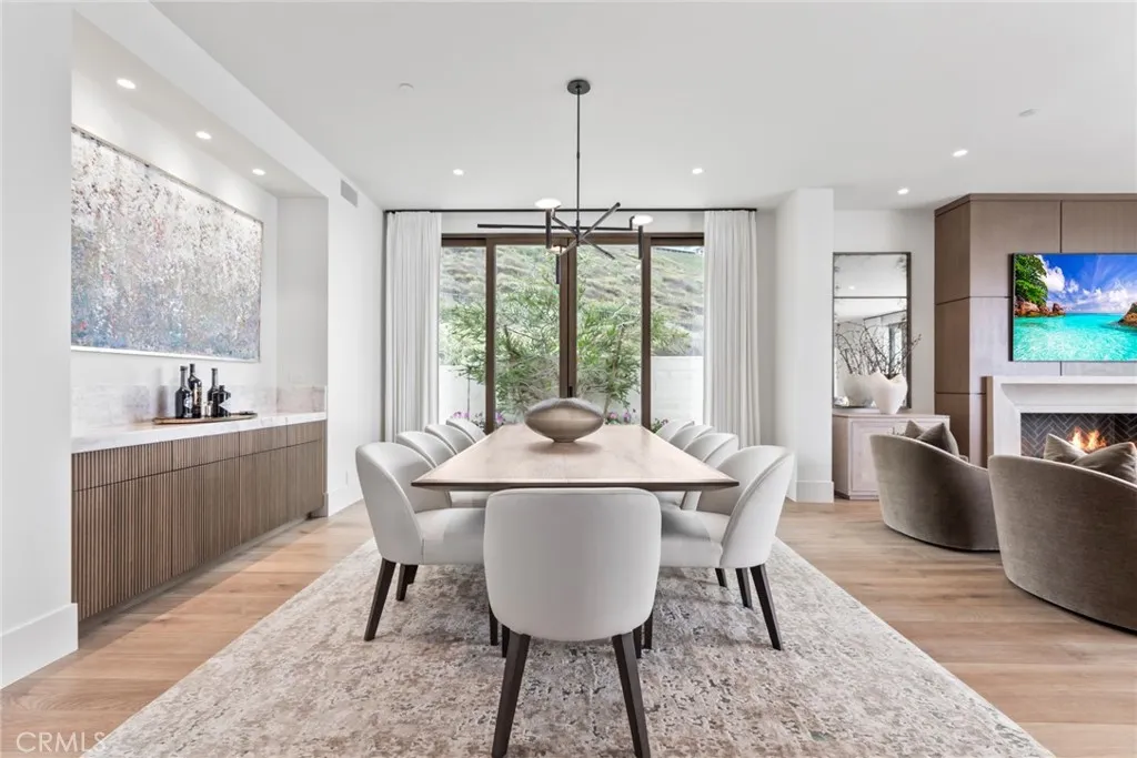 1 Beach View Avenue
