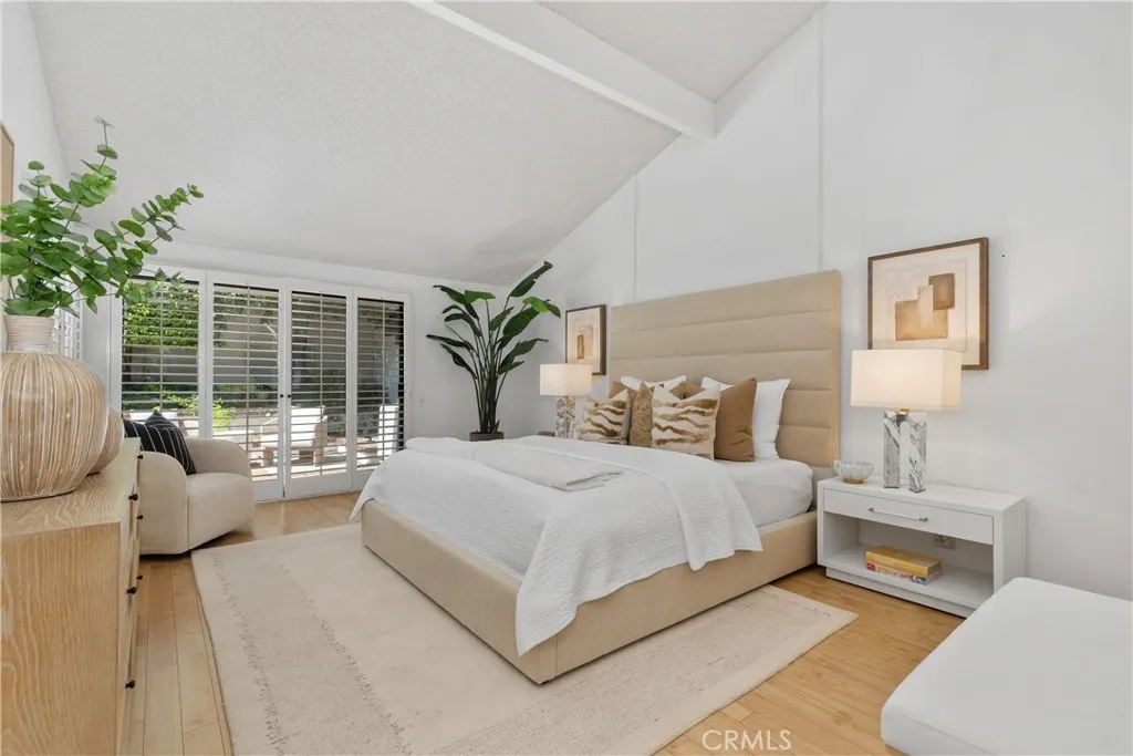 37 Beachcomber Drive