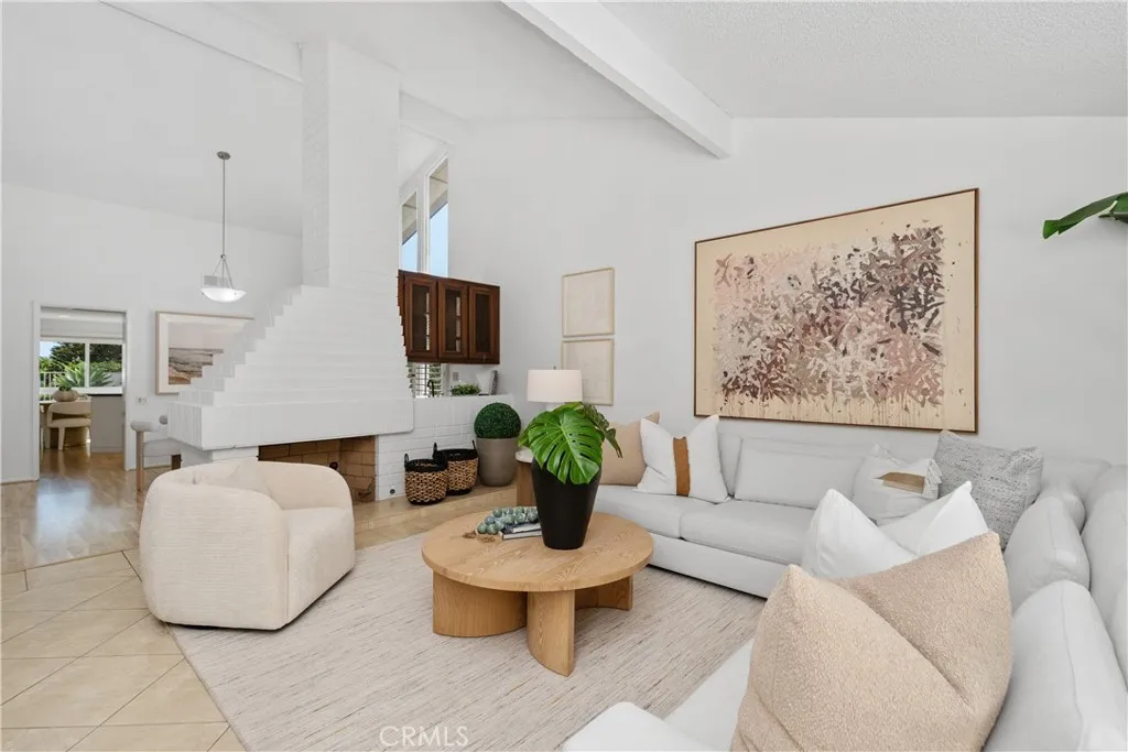 37 Beachcomber Drive