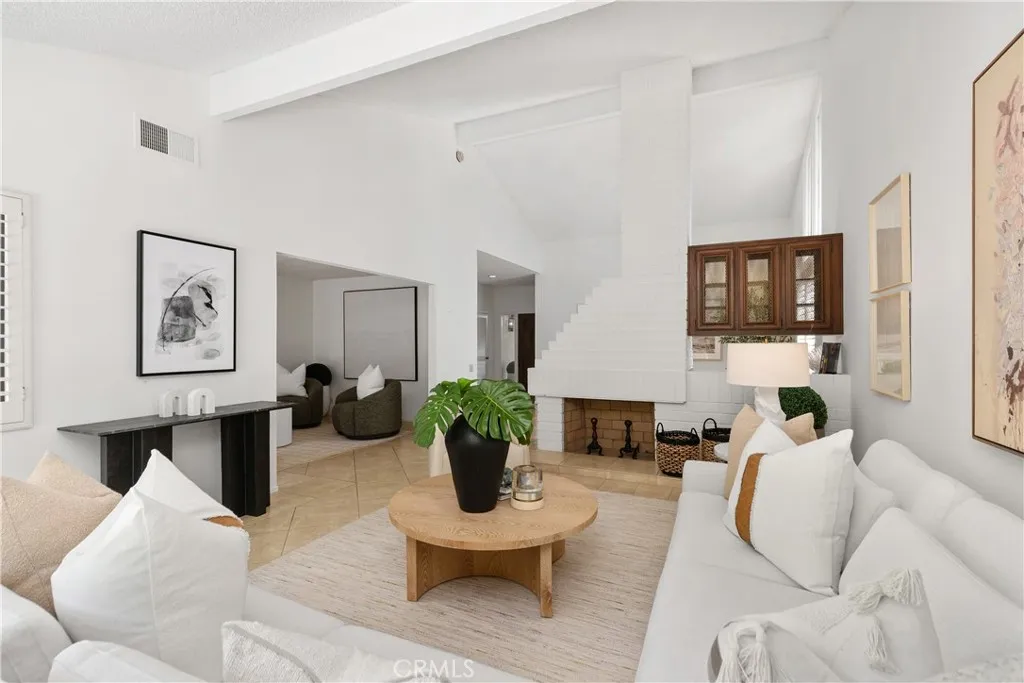 37 Beachcomber Drive