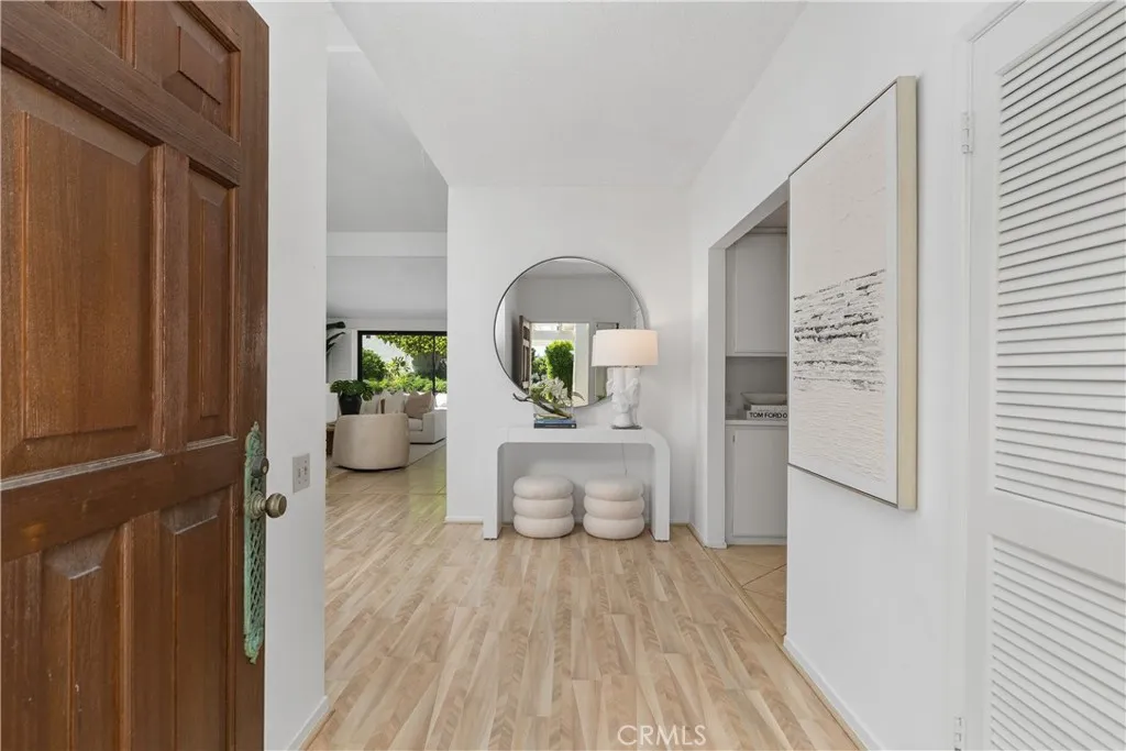 37 Beachcomber Drive