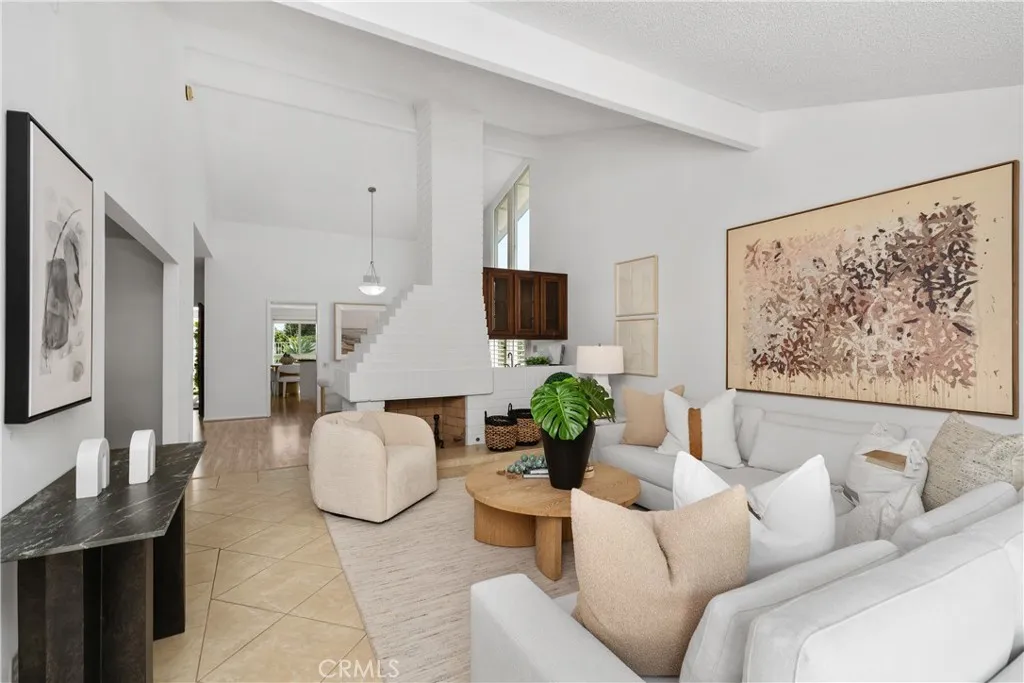 37 Beachcomber Drive