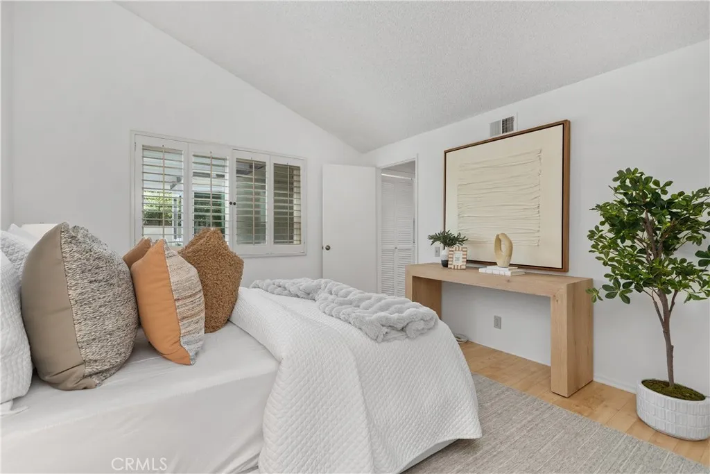 37 Beachcomber Drive