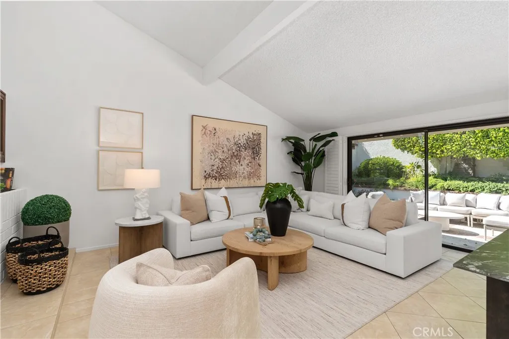 37 Beachcomber Drive