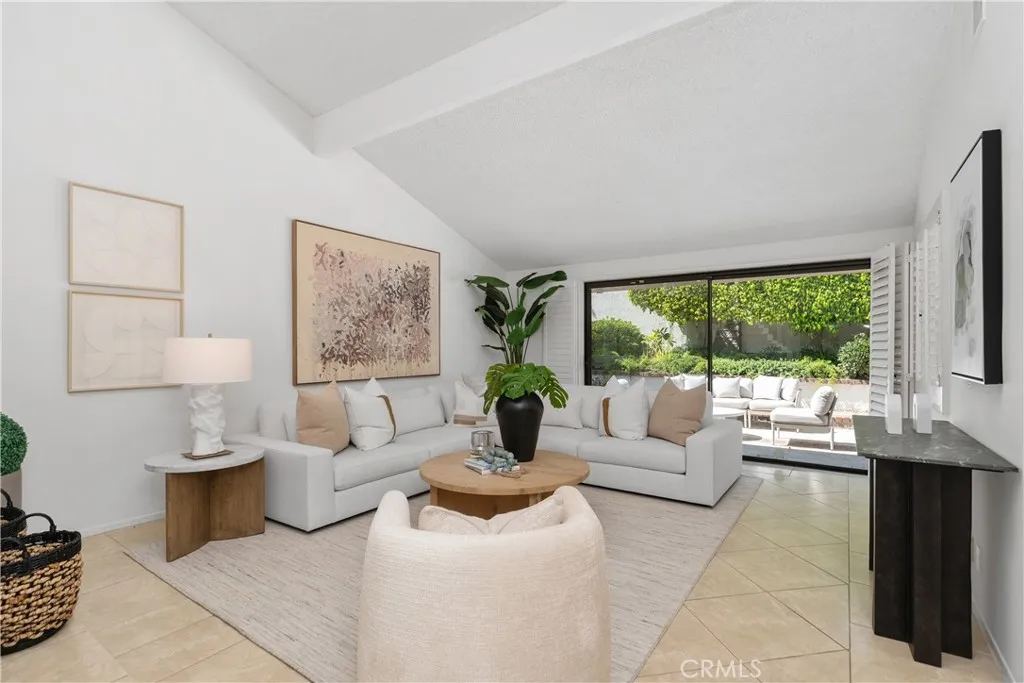 37 Beachcomber Drive