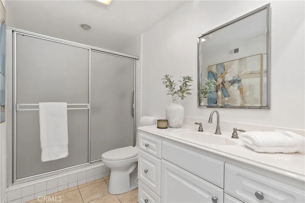 37 Beachcomber Drive