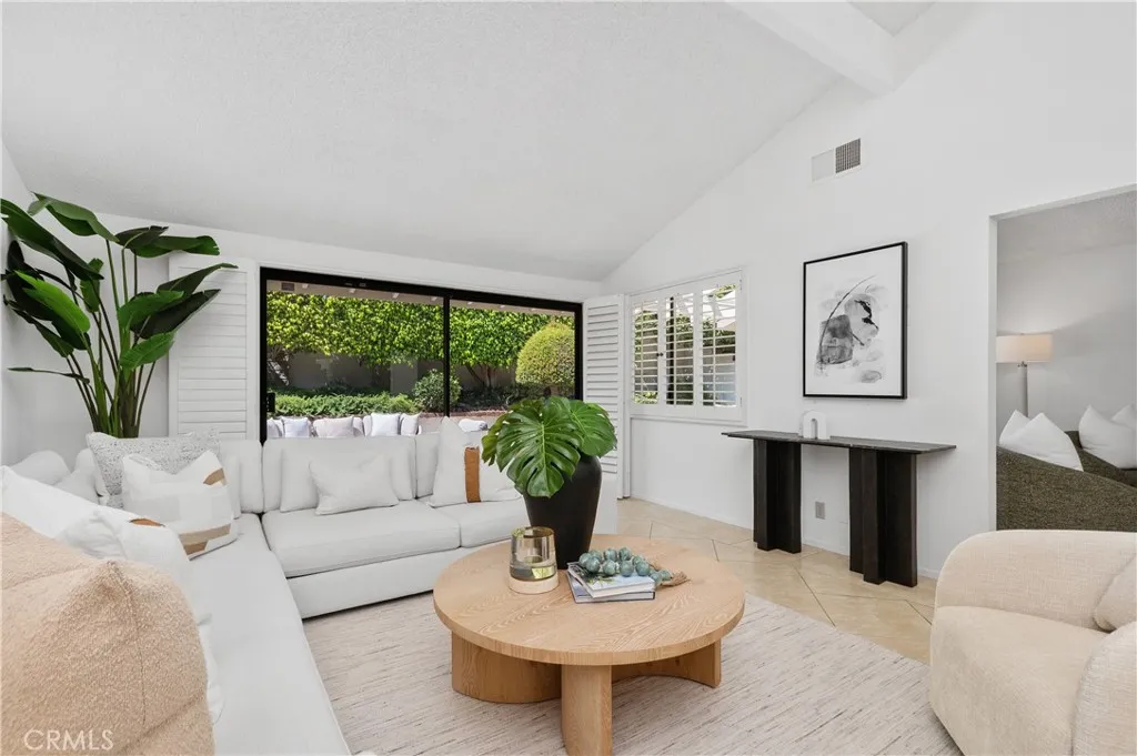 37 Beachcomber Drive
