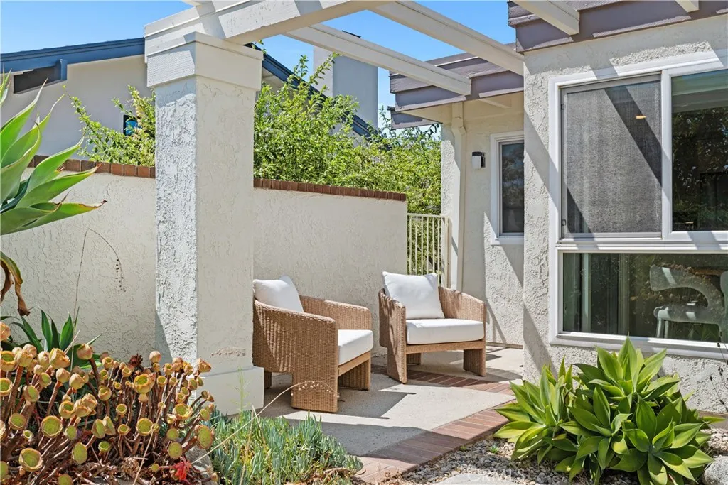 37 Beachcomber Drive