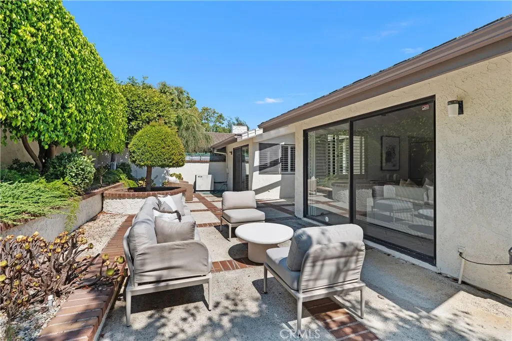 37 Beachcomber Drive