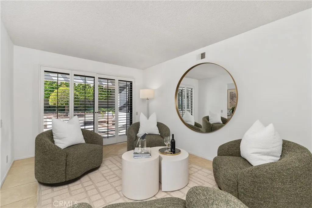 37 Beachcomber Drive