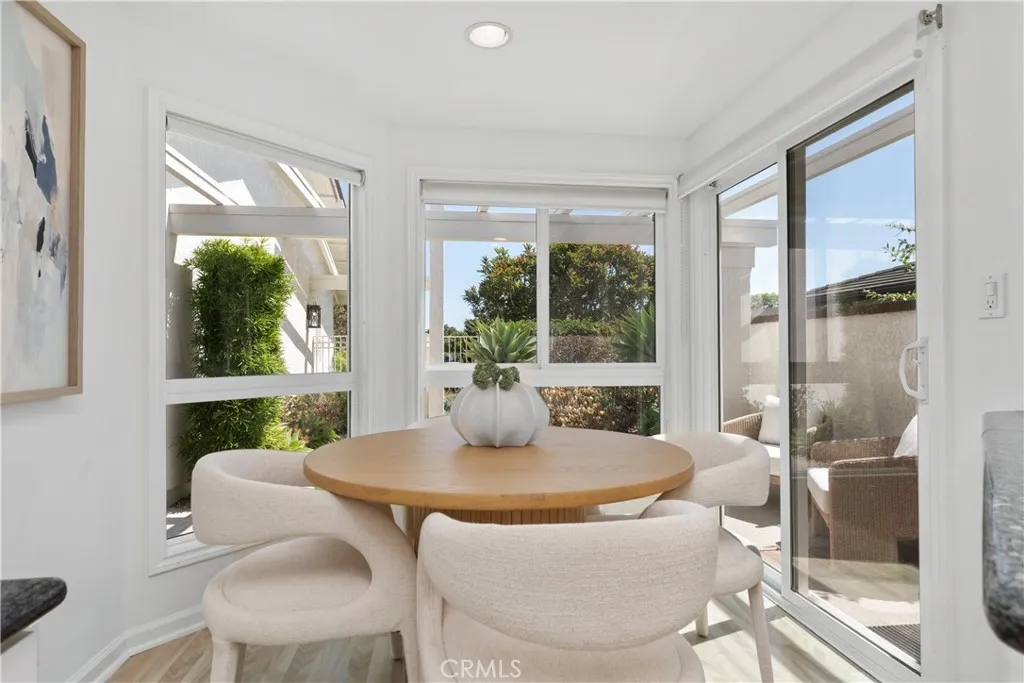 37 Beachcomber Drive