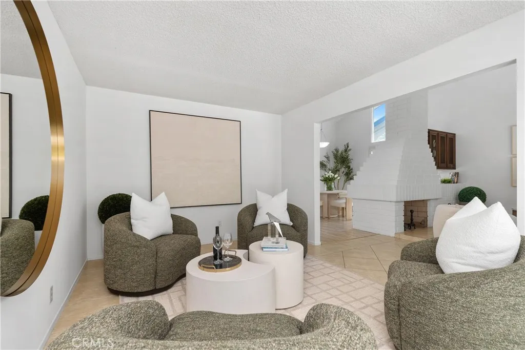 37 Beachcomber Drive