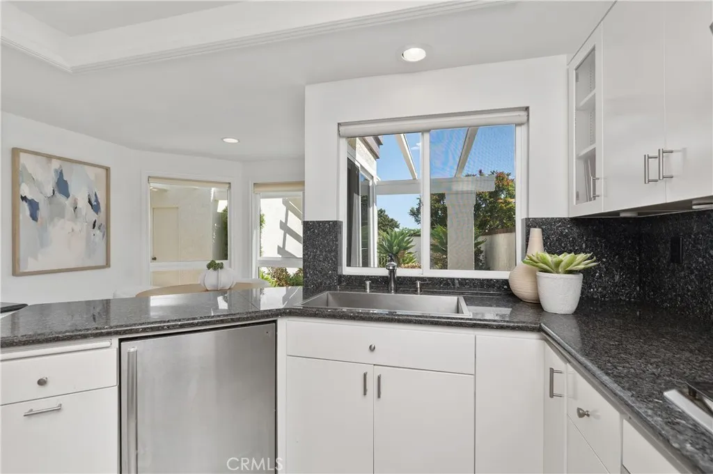 37 Beachcomber Drive