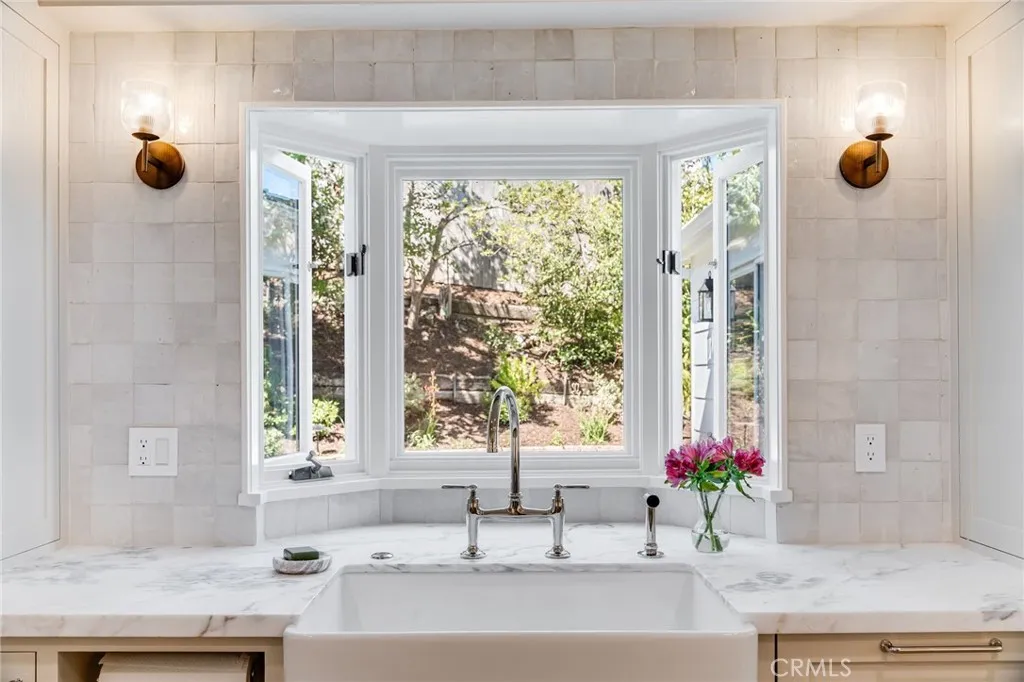 3053 Nestall Road