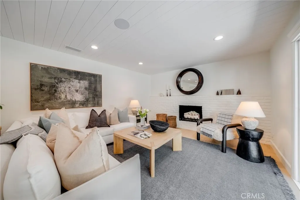 3053 Nestall Road