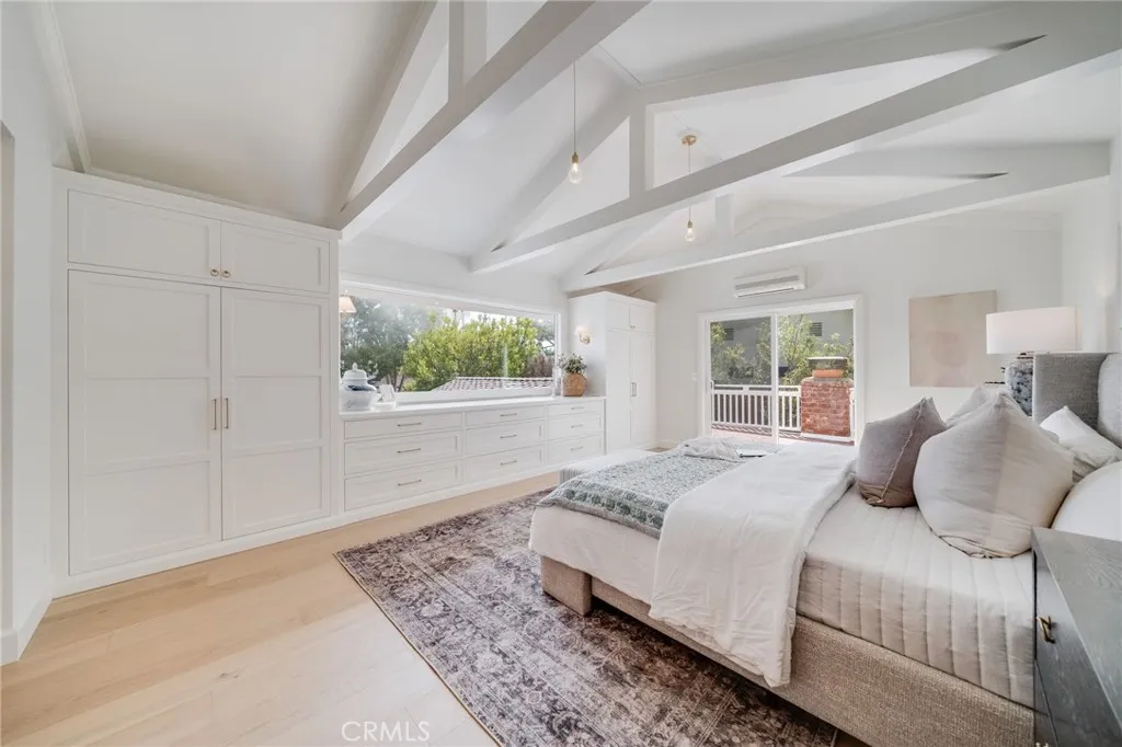 3053 Nestall Road