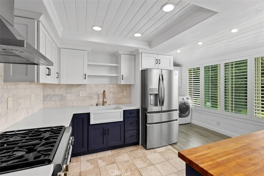 17086 Bluewater Lane Unit 127