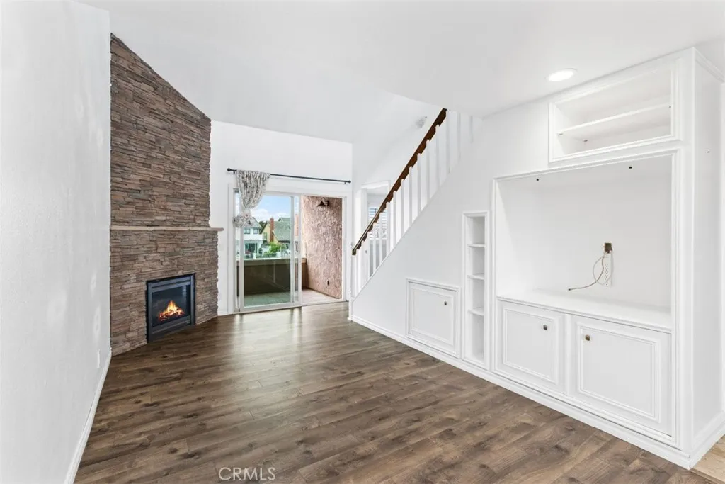 17086 Bluewater Lane Unit 127