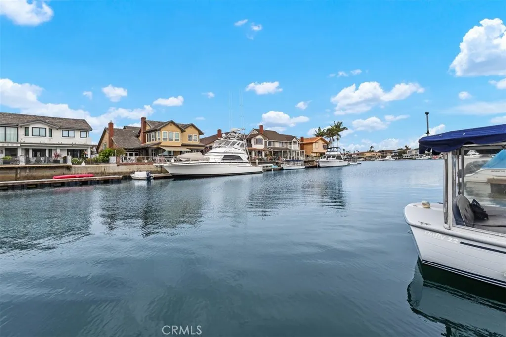 17086 Bluewater Lane Unit 127