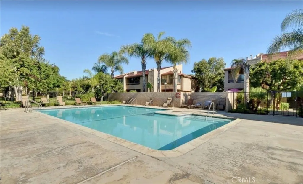 17086 Bluewater Lane Unit 127