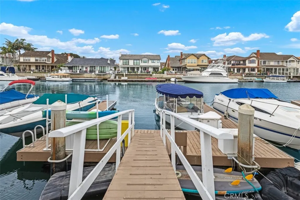 17086 Bluewater Lane Unit 127
