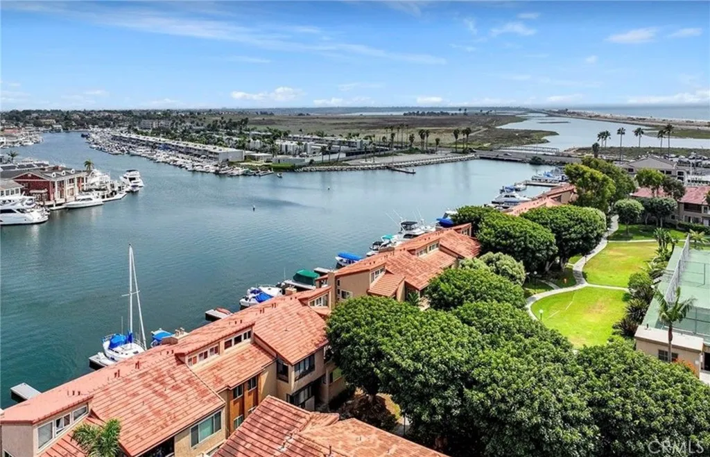 17086 Bluewater Lane Unit 127