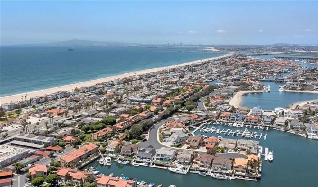 17086 Bluewater Lane Unit 127