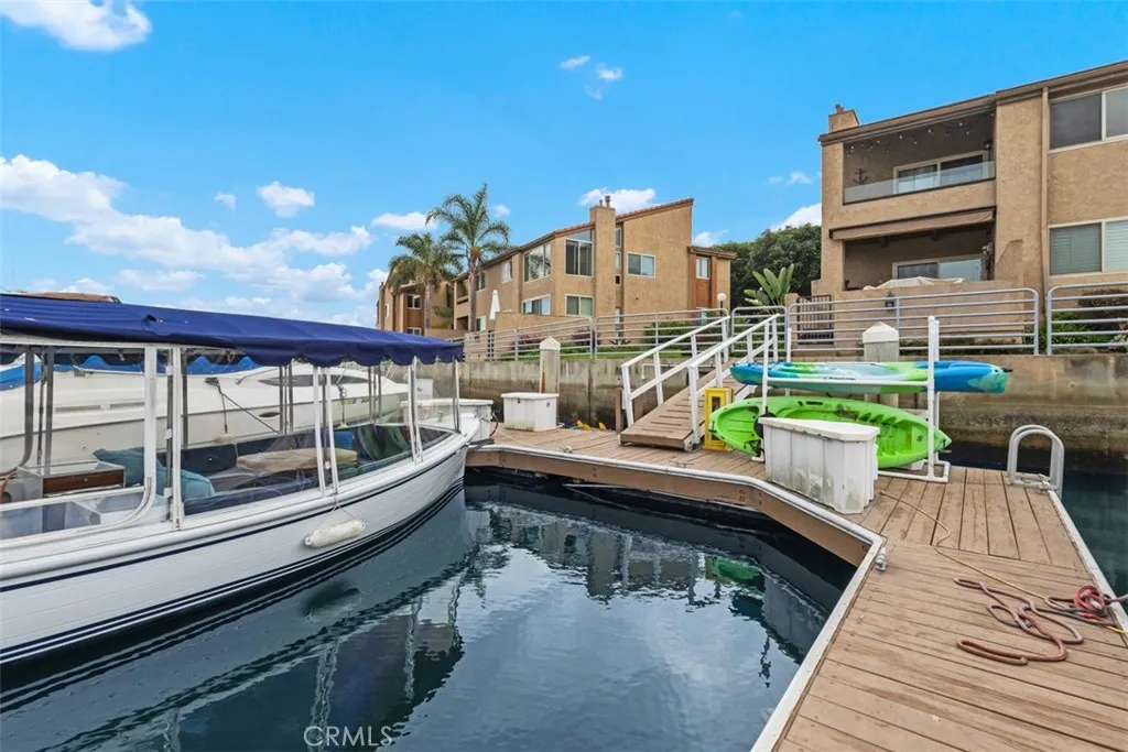 17086 Bluewater Lane Unit 127