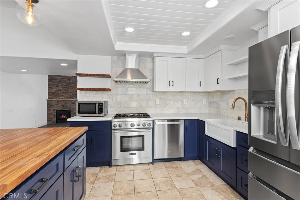 17086 Bluewater Lane Unit 127