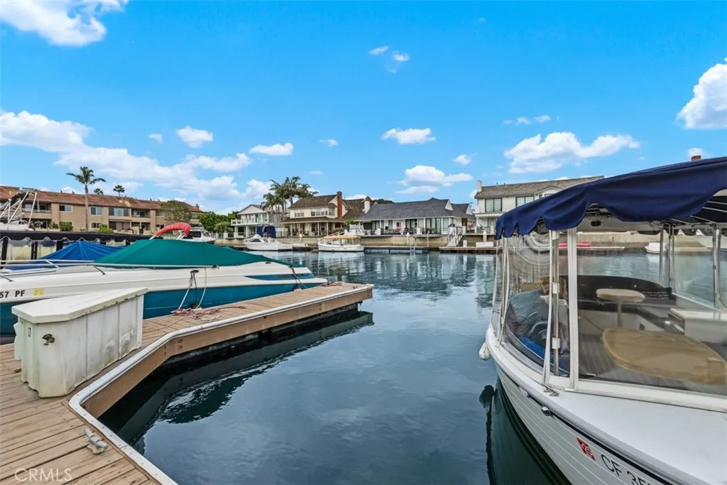 17086 Bluewater Lane Unit 127