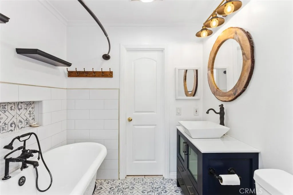 17086 Bluewater Lane Unit 127