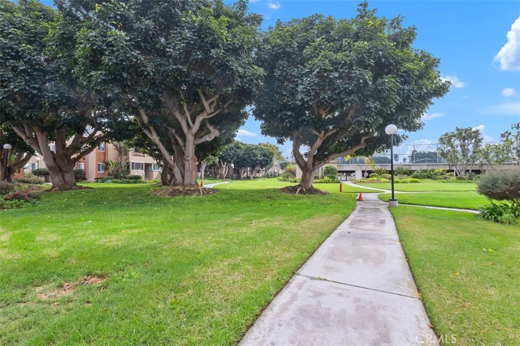 17086 Bluewater Lane Unit 127