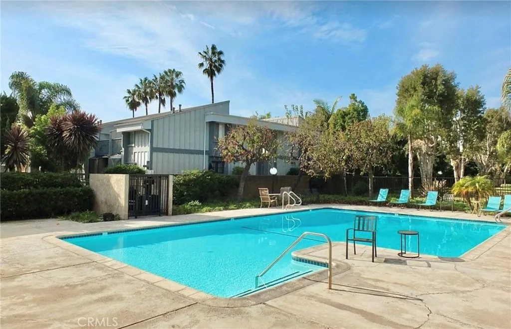 17086 Bluewater Lane Unit 127