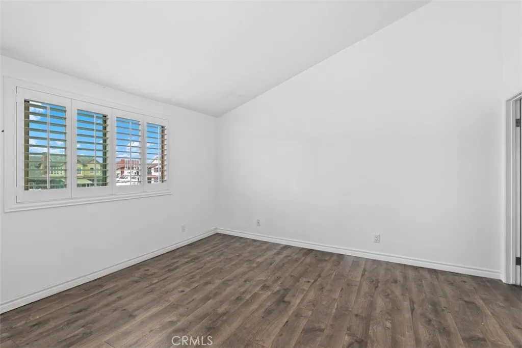 17086 Bluewater Lane Unit 127