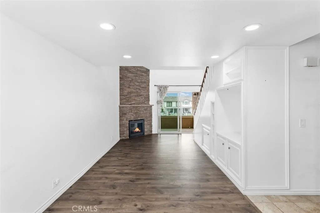 17086 Bluewater Lane Unit 127